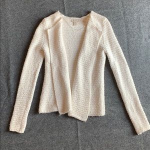 Ann Taylor LOFT Sweater
